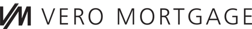 Vero Mortgage  Logo